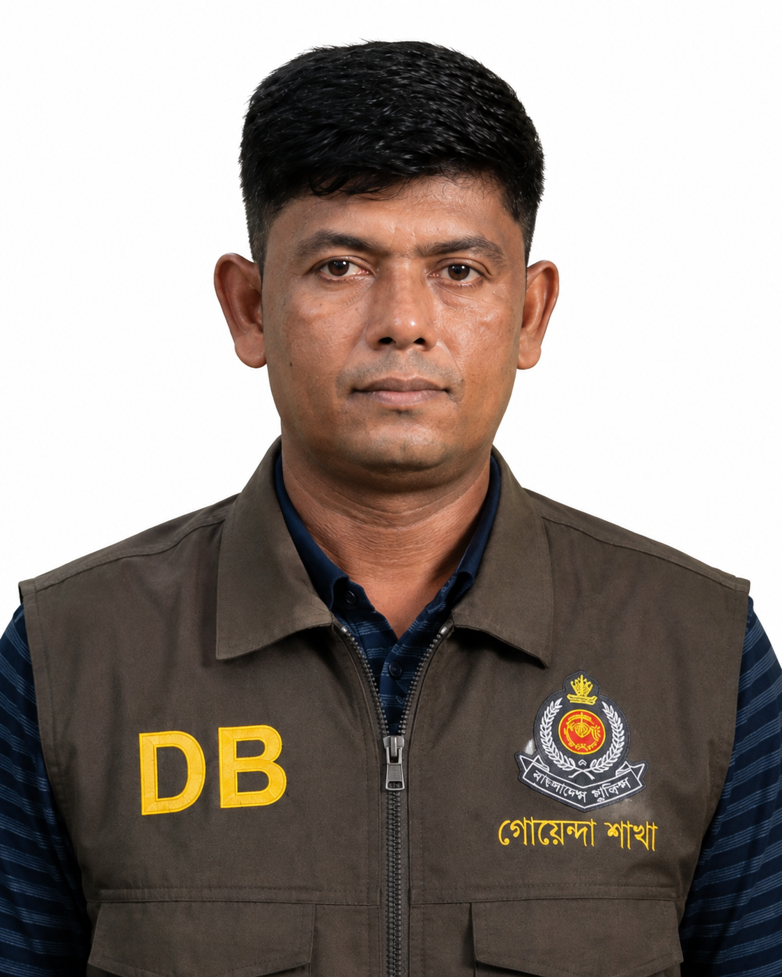 মোঃ নাছিম